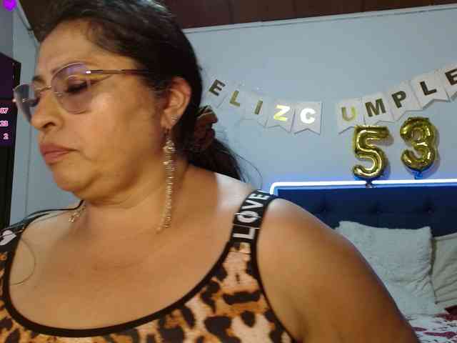 keyla01 webcam