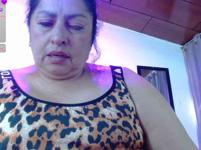 keyla01 webcam