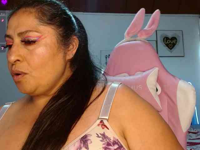 keyla01 webcam