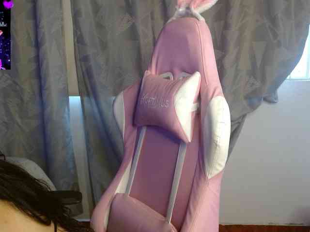 keyla01 webcam