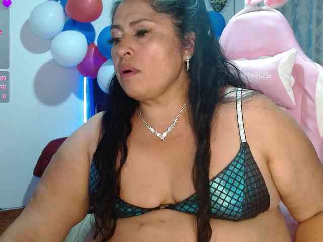 keyla01 webcam