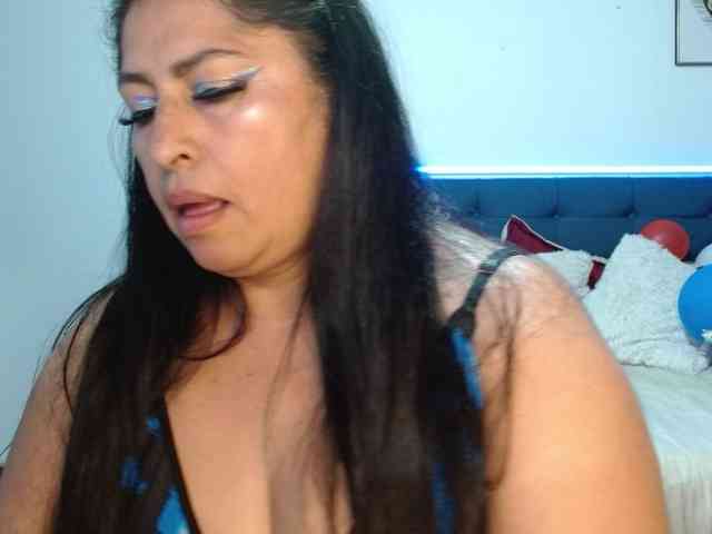 keyla01 webcam