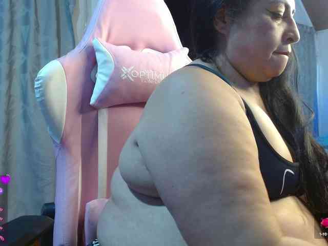 keyla01 webcam
