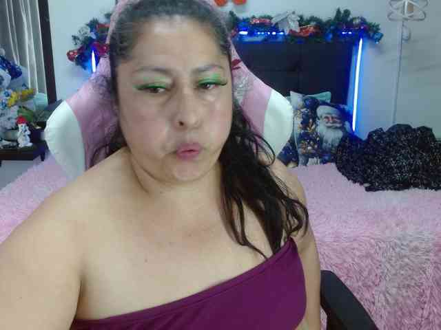 keyla01 webcam