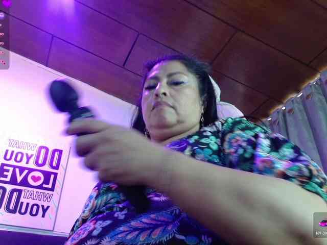 keyla01 webcam