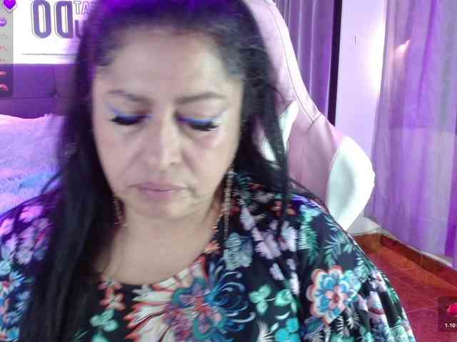 keyla01 webcam