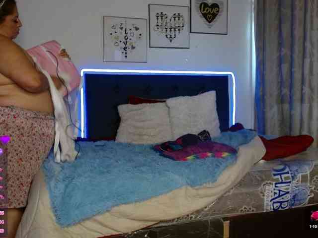 keyla01 webcam