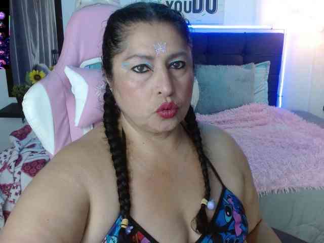 keyla01 webcam