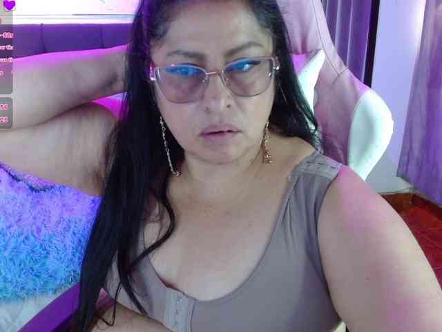 keyla01 webcam