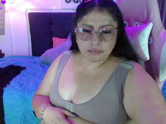 keyla01 webcam