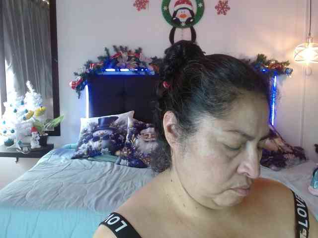keyla01 webcam