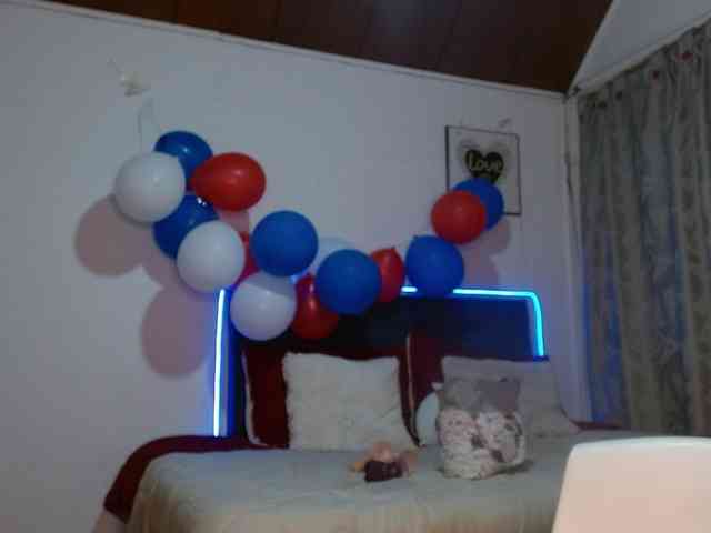 keyla01 webcam