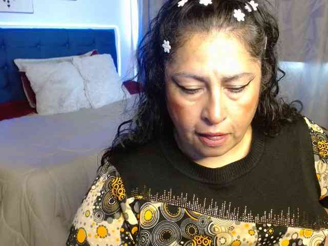 keyla01 webcam