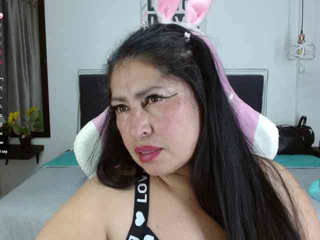 keyla01 webcam
