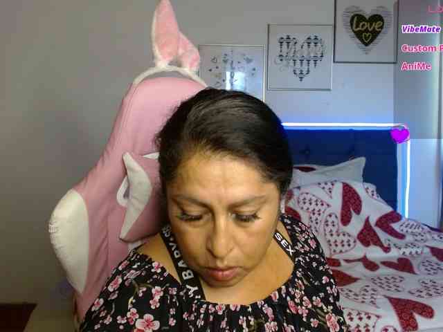 chat for free online Keyla01