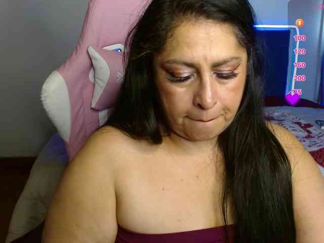 keyla01 webcam