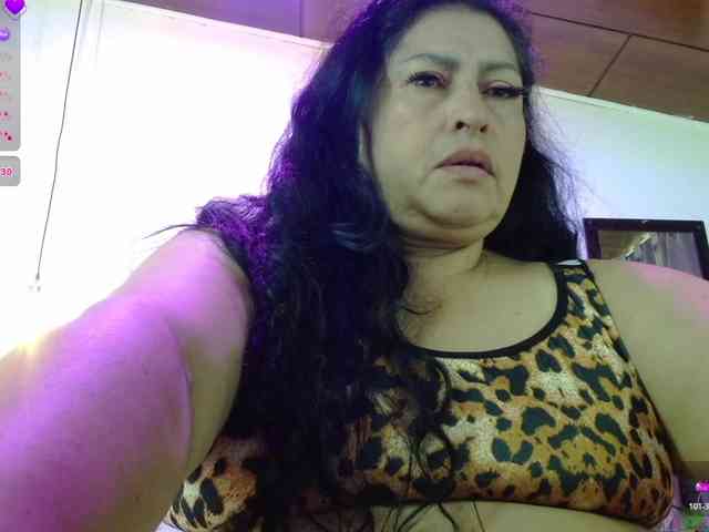 keyla01 webcam