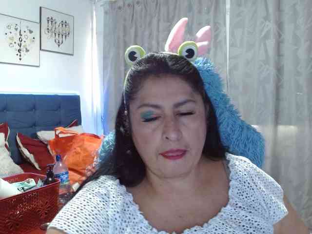 keyla01 webcam