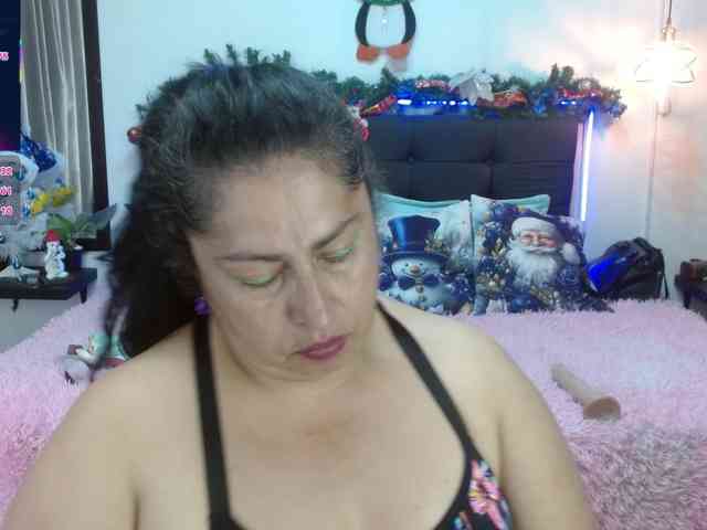 keyla01 webcam