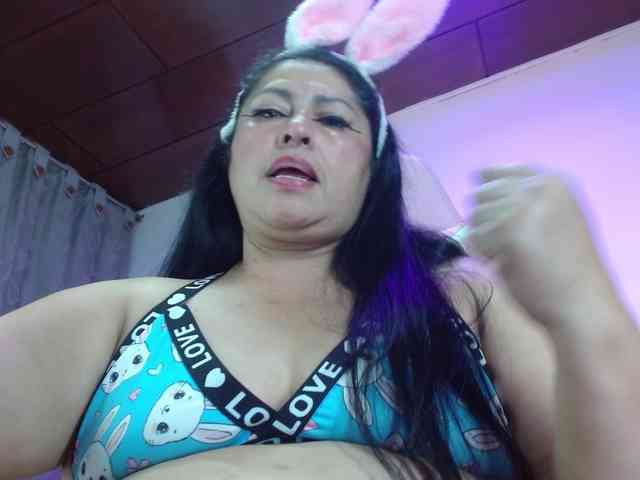 keyla01 webcam