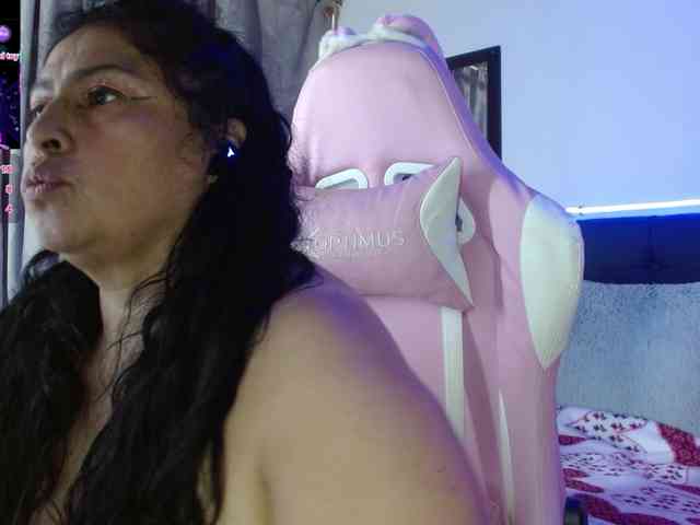 keyla01 webcam