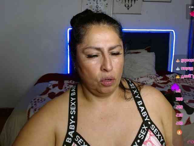 keyla01 webcam