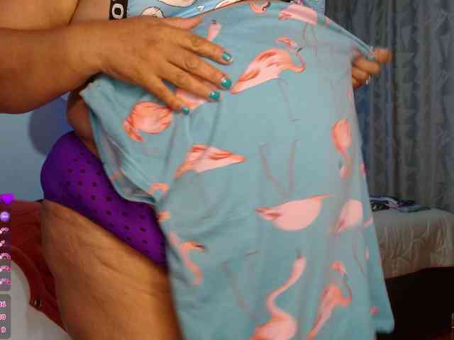 keyla01 webcam