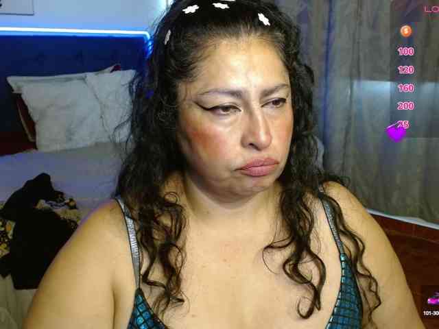 keyla01 webcam