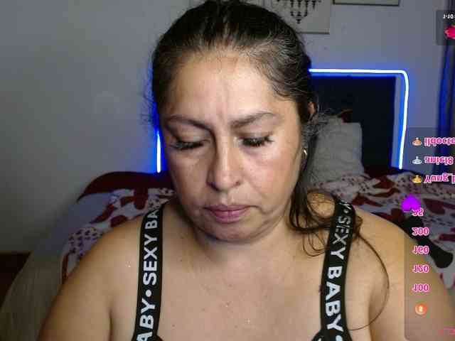 keyla01 webcam
