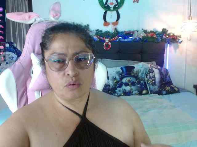 keyla01 webcam