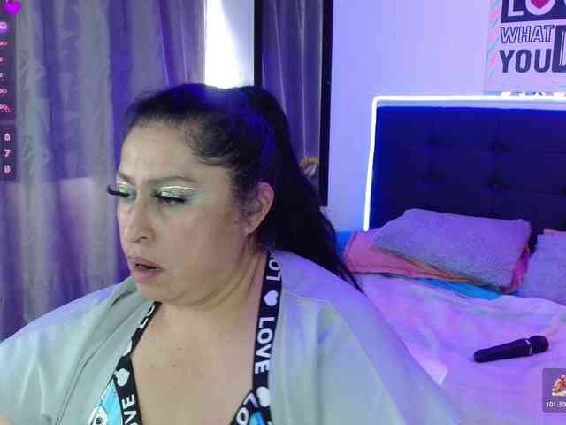 keyla01 webcam