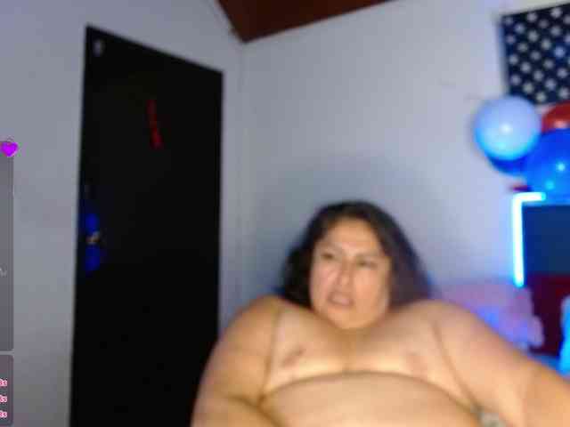 keyla01 webcam