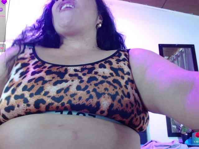 keyla01 webcam