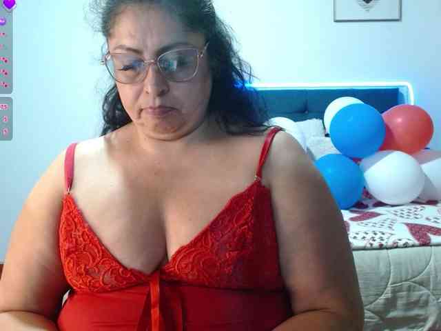 keyla01 webcam