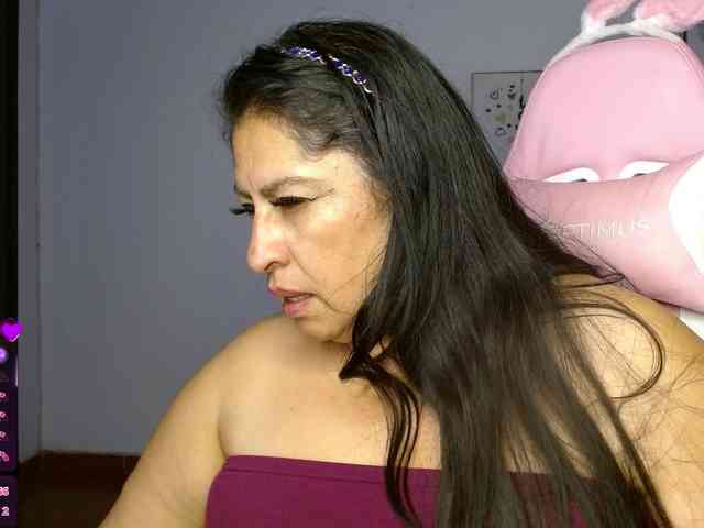 keyla01 webcam