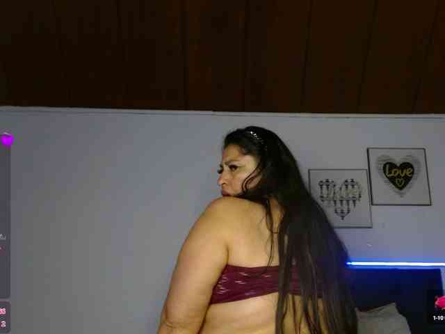 keyla01 webcam