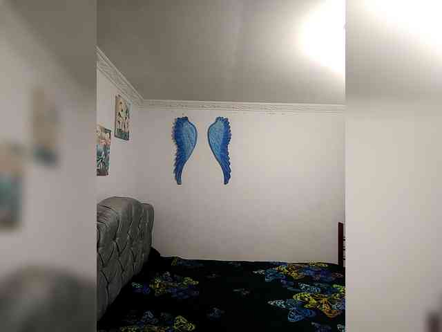 keyla01 webcam