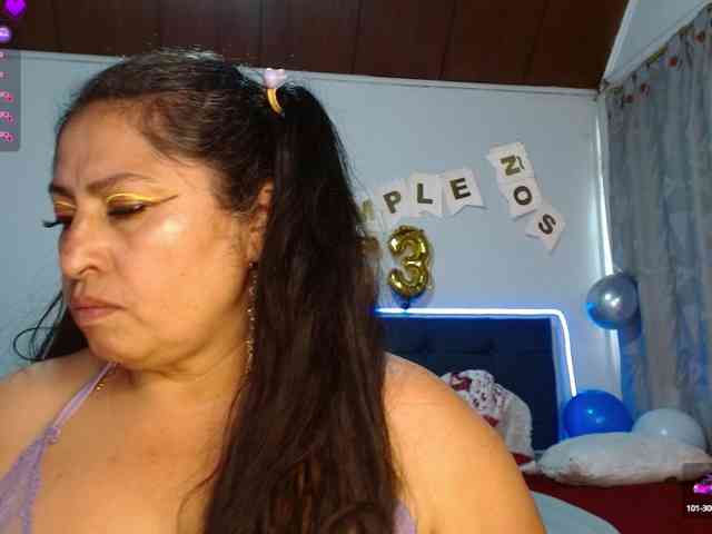 keyla01