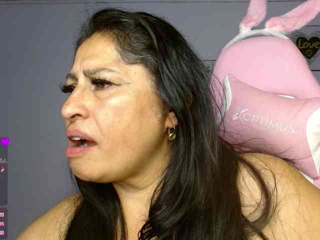 keyla01 webcam
