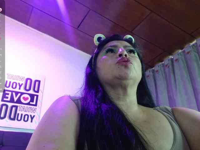 keyla01 webcam