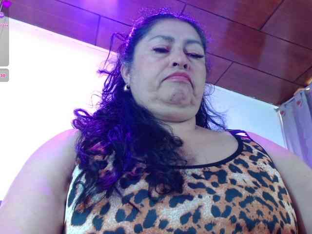 keyla01 webcam