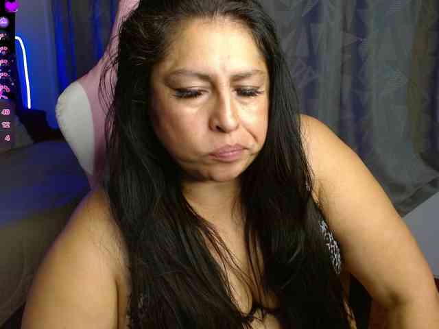 keyla01 webcam