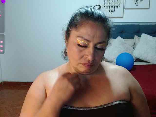 keyla01 webcam