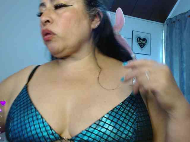 online random chat Keyla01