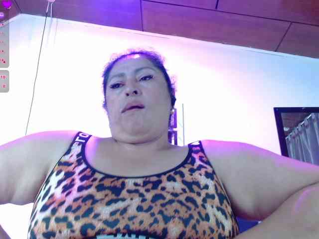 keyla01 webcam