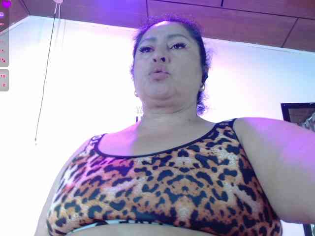 keyla01 webcam