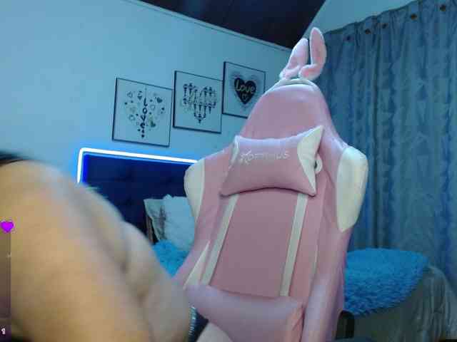 keyla01 webcam