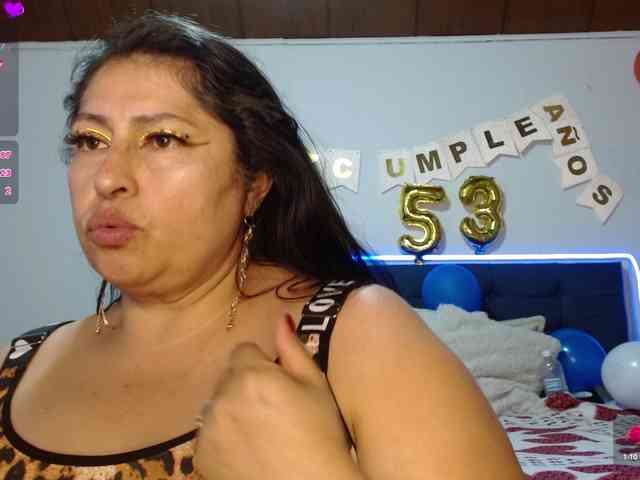 keyla01