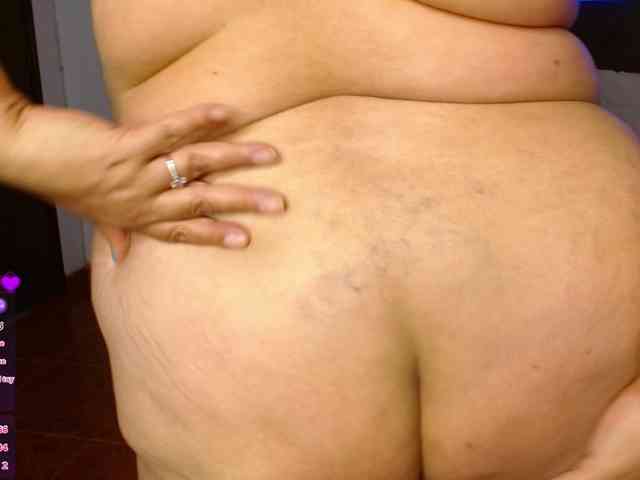 keyla01 webcam