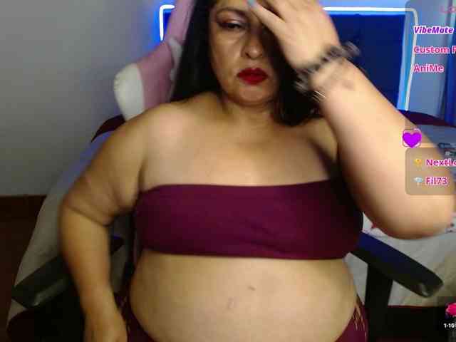 keyla01 webcam
